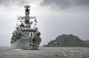 HMS Argyll     2048x1360 hms argyll, , ,  ,  , , 