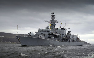 HMS Argyll     2046x1273 hms argyll, , ,  ,  , , 