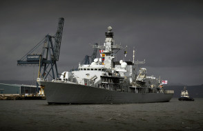 HMS Argyll     2046x1325 hms argyll, , ,  ,  , , 