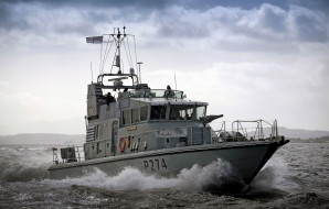 HMS VIGILANT     2046x1305 hms vigilant, , , , 