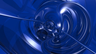      1920x1080 3 ,  , abstract, , , 