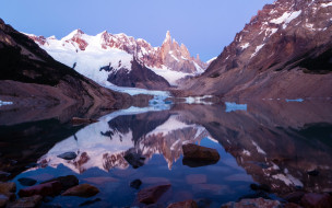      2880x1800 , , , , , , argentina, patagonia, los, glaciares, national, park, lago, torre