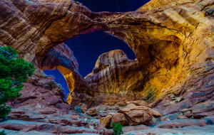      2048x1299 , , , , , , , , arches, national, park, 