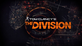  , tom clancy`s the division, , action, tom, clancy`s, the, division