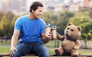      2880x1800  , ted 2, ted, 2, , , , , 