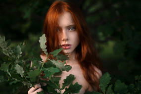 , -unsort , ,  , eve, was, redhead, , , , , , , , , 