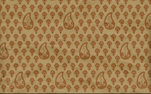      1920x1200 , , indian, pattern, ornament, paper, wallpaper, , 