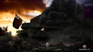      1920x1080  ,   , world of tanks, world, action, , tanks, of, online