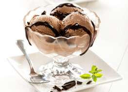      4000x2890 , ,  , , , , dessert, ice, cream, chocolate