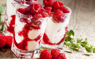      2880x1800 , ,  , , , , dessert, ice, cream, raspberry