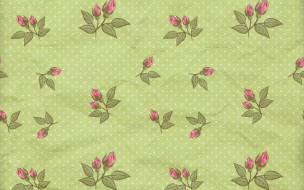      1920x1200 , , , vintage, , , wallpaper, texture, paper, pattern, floral