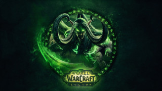 world of warcraft,  , 