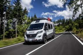      4096x2731 , fiat, 4x4, ducato, 2015, expedition