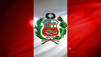 Peru     1920x1080 peru, , , , , 
