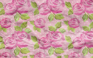      1920x1200 , , , , , , vintage, pattern, floral, wallpaper, texture, paper