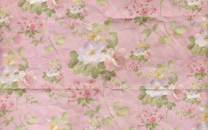      2880x1800 , , , , texture, paper, , wallpaper, vintage, pattern, floral