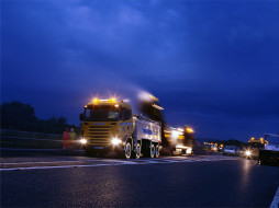      1280x960 , scania