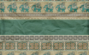      1920x1200 , , indian, pattern, ornament, paper, wallpaper, , 