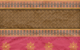      1920x1200 , , indian, pattern, ornament, paper, wallpaper, , , 