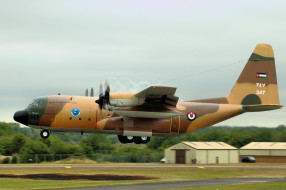 C-130H     2048x1365 c-130h, , - , 