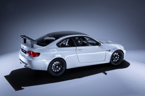 BMW M3 GTS     2048x1365 bmw m3 gts, , , 