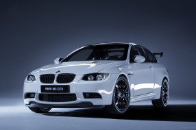 BMW M3 GTS     2048x1365 bmw m3 gts, , , 