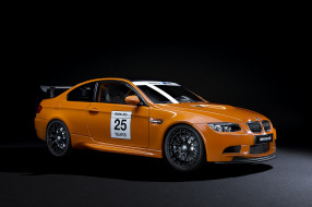 BMW M3 GTS 25 Years     2048x1365 bmw m3 gts 25 years, , , 