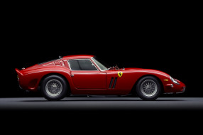Ferrari 250 GTO     2048x1365 ferrari 250 gto, , , 
