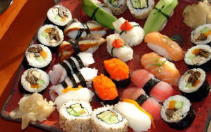      2880x1800 , ,  ,  ,  , , , , , , , , , , , , , , , , , japan, food, , , , , sushi