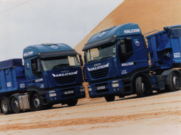      1024x768 , iveco