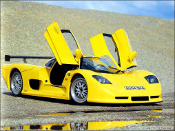 , mosler