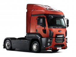      2854x2140 , ford trucks, 2013, 1846t, ford, cargo