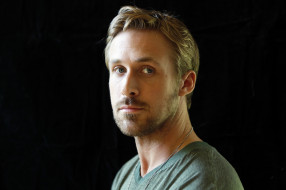 Ryan Gosling     2000x1333 ryan gosling, , , , , , , 