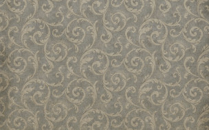     1920x1200 , , vintage, pattern, paper, texture, wallpaper, , , 