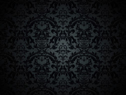      5994x4539 3 ,  ,  textures, black, dark, vintage, pattern, gradient, vector, texture, background, , , , 