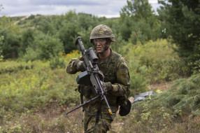      2048x1365 , , , , canadian, army