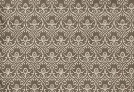      3464x2390  ,  , graphics, , , , wallpaper, texture, paper, pattern, vintage