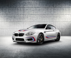      3508x2865 , bmw, f13, edition, competition, coup, m6, 2015