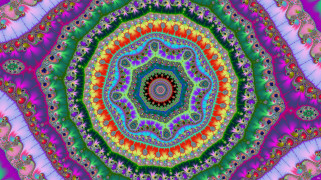 3 ,  , fractal, , , 