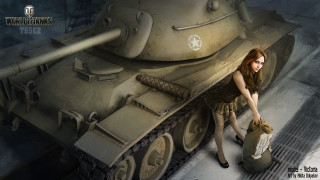  ,   , world of tanks, , 