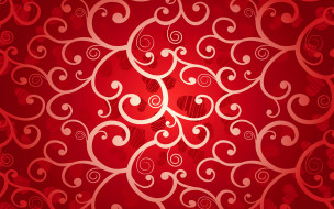      2880x1800 ,   ,  ,  , , , background, valentine, love, romantic, hearts, red