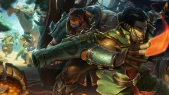  , league of legends, , twisted fate, ranked