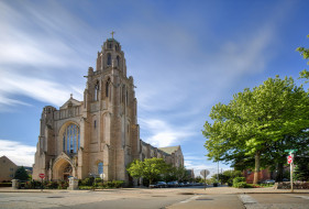 St. Agnes Cathedral     2048x1385 st,  agnes cathedral, , -  ,  ,  , , 