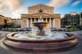 bolshoi theatre in moscow, ,  , , , , 