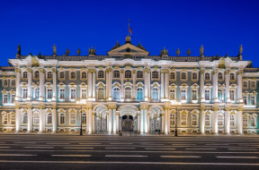 State Hermitage     2048x1352 state hermitage, , -,   , , , 