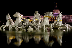 chimei museum, , - , , , 