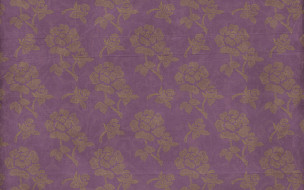      1920x1200 , , , , vintage, , texture, pattern, floral, wallpaper, paper