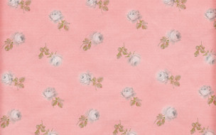      1920x1200 , , , , , vintage, wallpaper, texture, paper, pattern, floral