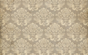      2880x1800 , , , , , wallpaper, texture, paper, pattern, vintage