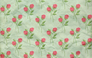      1920x1200 , , paper, pattern, floral, , , , vintage, wallpaper, texture